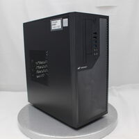 中古  THIRDWAVE Magnate IM 188714 