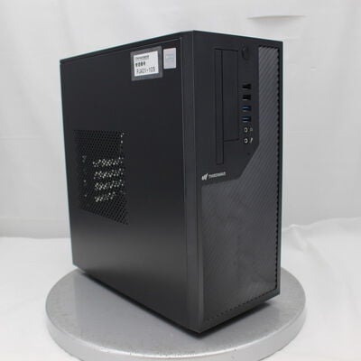 【仙台店】中古  THIRDWAVE Magnate IM 188714 