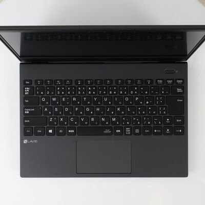 【通販センター】中古  NEC LAVIE Direct PM GN186J/5H PC-GN186J5LH(Intel Core i7 10510U/8GB DDR3 (PC3)/SSD512GB/なし/オンボード/13.3/1920x1080/Wi-Fi/W11H64 MAR) 200813 