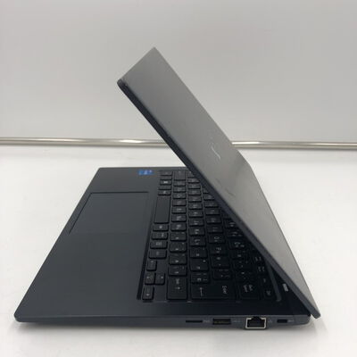 【福井日之出店】中古  Dynabook G83/HS(i5-1135G7/8GB/SSD256GB/W11P) 5200001153 