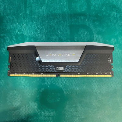 【静岡東瀬名店】中古  PC5-48000 32GB デスクトップ用 149158 