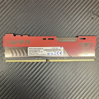 中古  PC4-28800 32GB デスクトップ用(DDR4-3600) 143221 