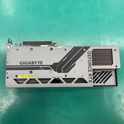 【前橋ｲﾝﾀｰｱｶﾏﾙ店】中古  各社 GeForce RTX4070Ti SUPER (16GB PCI-E) 164258 