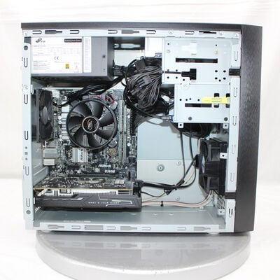 【姫路店】中古  mouse LUV MACHINES 