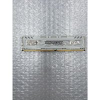 中古  PC4-19200 8GB デスクトップ用(DDR4-2400) 126163 