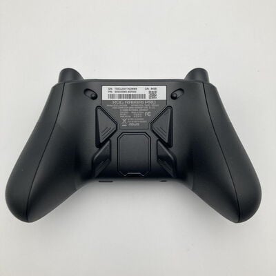 【神戸・三宮店】中古  ASUS ROG RAIKIRI PRO (無線 ｹﾞｰﾑﾊﾟｯﾄﾞ) 3430006419 