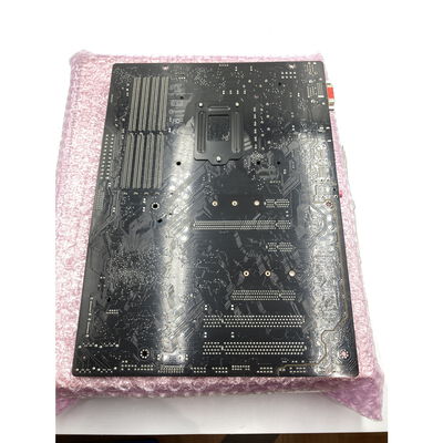 【水戸赤塚店】中古  ASUS PRIME H370-PLUS (H370 1151 ATX DDR4) 4680002708 