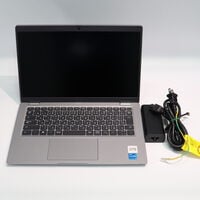 中古  DELL Latitude 5420 (Intel Core i5 1135G7 2.40GHz/16GB/SSD256GB/-/オンボード/14/1920x1080/GbE/Wi-Fi/WEBCAM/W11H) 193667【5/14値下げ!】 