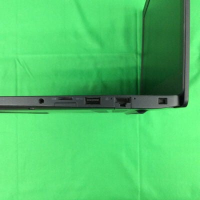 【川崎店】中古  Dell Latitude 7290 (Intel Core i5 8350U 1.70GHz/8GB/SSD256GB/-/オンボード/12.5/1366x768/Wi-Fi/WEBCAM/W11H) 186733 
