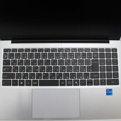 【水戸赤塚店】中古  THIRDWAVE DX-R5T 195286 