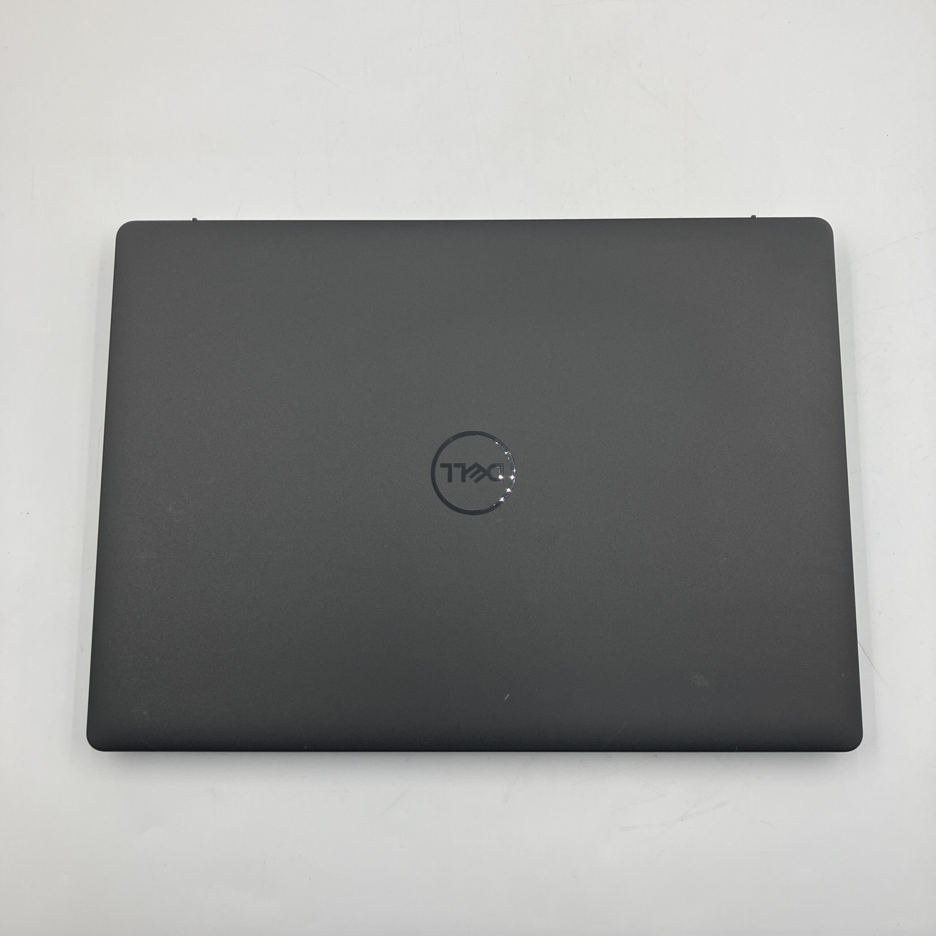 中古 DELL inspiron 14 5445 (Ryzen 7 8840HS/16GB/SSD1TB/WLAN