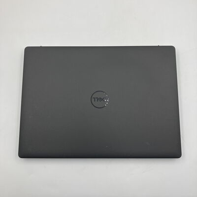 【なんば店】中古  DELL inspiron 14 5445 (Ryzen 7 8840HS/16GB/SSD1TB/WLAN/14UWXGA) 3280023972 