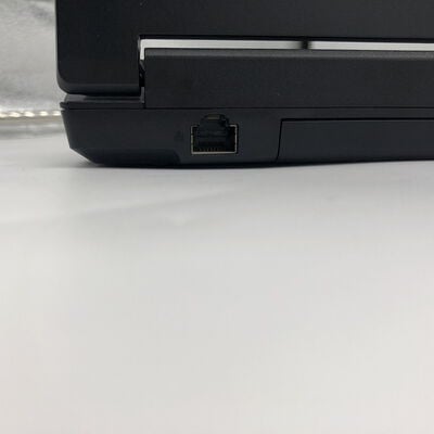 【盛岡都南店】中古  FUJITSU LIFEBOOK A748/TX 4580002202 