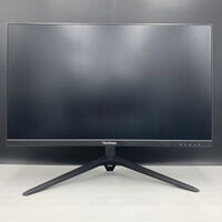 中古  Viewsonic VX2428J2-7 (23.8"W 2H1DP IPS 240Hz) 5370000589 