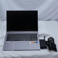 中古  THIRDWAVE GALLERIA XL7C-R36H 201635 