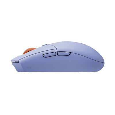 Logicool  G304 X SUPERLIGHT LIGHTSPEED ワイヤレス ゲーミング マウス G304X-SL-LC (ライラック) 