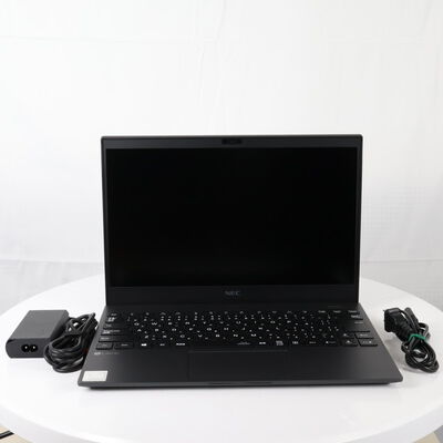 【通販センター】中古  NEC LAVIE Direct PM GN186J/5H PC-GN186J5LH(Intel Core i7 10510U/8GB DDR3 (PC3)/SSD512GB/なし/オンボード/13.3/1920x1080/Wi-Fi/W11H64 MAR) 200819 
