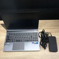 中古  THIRDWAVE GALLERIA RL5C-R35T(Corei5 11400H/16GB/SSD512GB/なし/RTX3050Ti 4GB/15.6/1920&times;1080/W11H) 4560001865 
