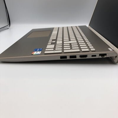 【甲府飯田店】中古  VAIO VJF1618(i5-1334U/8GB/SSD256GB/W11P) 4720003110 
