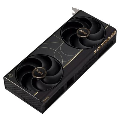 ASUS  【アウトレット】 PROART-RTX5090-O32G (GeForce RTX 5090 32GB) 67770046 