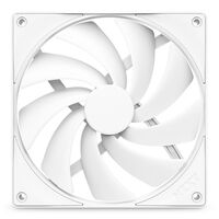 NZXT  F140Q RF-Q14SF-W2 (ホワイト) 