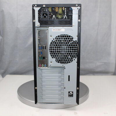 【富山本郷店】中古  THIRDWAVE Monarch GE 186602【2/19値下げ!】 