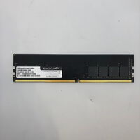 中古  PC4-25600 16GB デスクトップ用(DDR4-3200) 140728 