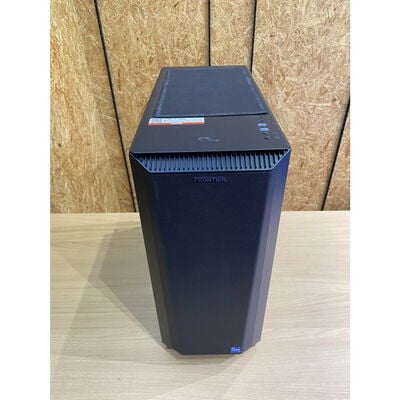 【座間相武台】中古  FRONTIER FRGH 4510003090 