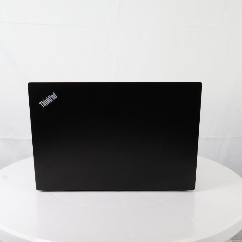 中古 Lenovo ThinkPad L13 Gen 2 20VJS17Y00(Intel Core i5 1135G7/8GB