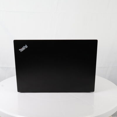 【通販センター】中古  Lenovo ThinkPad L13 Gen 2 20VJS17Y00(Intel Core i5 1135G7/8GB/SSD256GB/なし/オンボード/13.3/1366x768/Wi-Fi/W11H64 MAR) 185409 