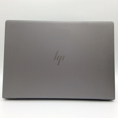 【浜松店】中古  HP ZBook 14u G6 (INTEL Core i7 8565U 1.8GHz/16GB/SSD1TB/-/オンボード/14/1920x1080/Wi-Fi/WEBCAM/W11H64) 182267 