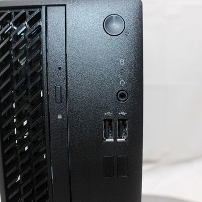 【通販センター】中古  DELL Optiplex 3090(Intel Core i5 10505/16GB DDR4 (PC4)/SSD1TB/DVDマルチ/オンボード/W11H64 MAR) 195204 