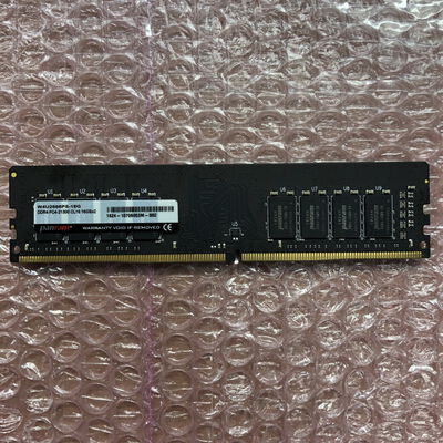 【宮崎恒久店】中古  PC4-21300 16GB デスクトップ用 135638 