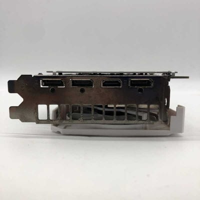 【郡山安積店】中古  各社 GeForce RTX2070 SUPER (8GB PCIE) 140109 