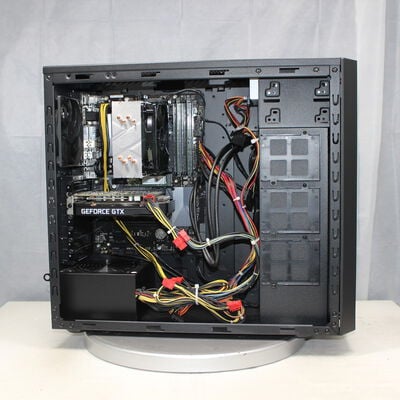 【長野稲里店】中古  THIRDWAVE raytrek LD【8/28値下げ!】 