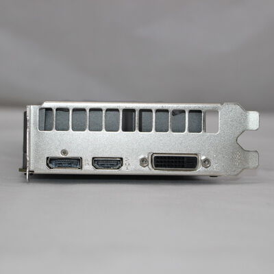 中古  Inno3D GeForce RTX 3050 TWIN X2 Ｎ30502-08D6-1711VA41（RTX 3050 8GB） 3480032119 