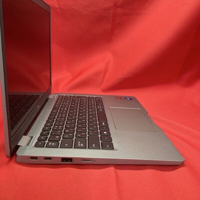 【千葉店】中古  DELL Latitude 5320 (Intel Core i7 1185G7 3.0GHz/16GB/SSD256GB/-/-/13.3/1920x1080/Wi-Fi/WEBCAM/W11H64) 180537
