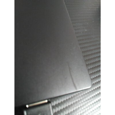 【富士青葉店】中古  Lenovo ThinkPad T14s Gen1 (Intel core i7 10610U 1.8GHz/16GB/SSD512GB/-/オンボード/14/1920x1080/Wi-Fi/WEBCAM/W11H64) 176372 