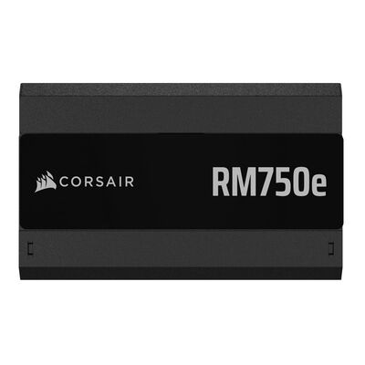 Corsair  RM750e 2025 CP-9020295-JP (750W) 