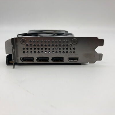 【大分店】中古  GeForce RTX 5060 8G VENTUS 2X OC 4860000713 