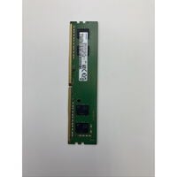 中古  PC4-25600 8GB デスクトップ用(DDR4-3200) 140727 