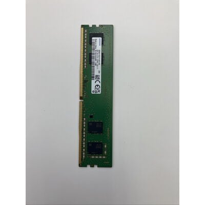 【仙台店】中古  PC4-25600 8GB デスクトップ用(DDR4-3200) 140727 