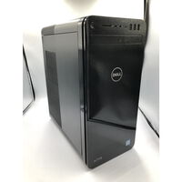 中古  DELL XPS8930(i7 9700/8GB/HDD1TB/GT1030/W10H) 4680003492 