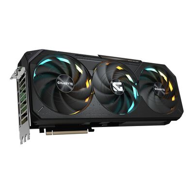 GIGABYTE  GV-N5080GAMING OC-16GD (GeForce RTX 5080 16GB) 