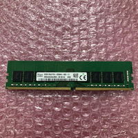 中古  Hynix HMAA4GU6AJR8N-XNN0 (DDR4 PC4-25600 32GB) 198908 