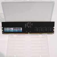 中古  PC5-38400 16GB デスクトップ用 149151 