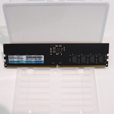 【札幌店】中古  PC5-38400 16GB デスクトップ用 149151 