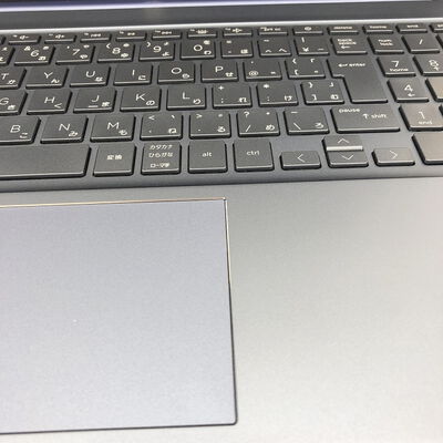 【宇都宮鶴田店】中古  HP Pavilion Laptop 15-eg3006TU(Intel Core i5 1335U/8GB/SSD256GB/なし/オンボード/15.6/1920x1080/Wi-Fi/WEBCAM/W11H64 MAR) 181226