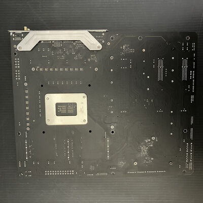 【大須店】中古  ASRock Z790 Steel Legend WiFi(Z790 1700 ATX DDR5) 152755 