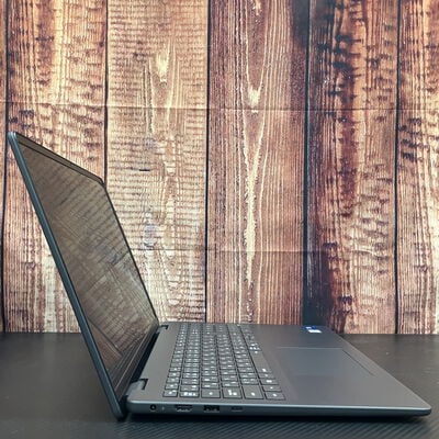 【富士青葉店】中古  DELL DELL 16 DC16250 P131F001(5 120U/8GB/SSD512GB/オンボード/W11H) 5070002118 